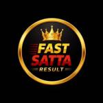 fast Satta result Profile Picture