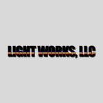 Light Works LLC Profile Picture