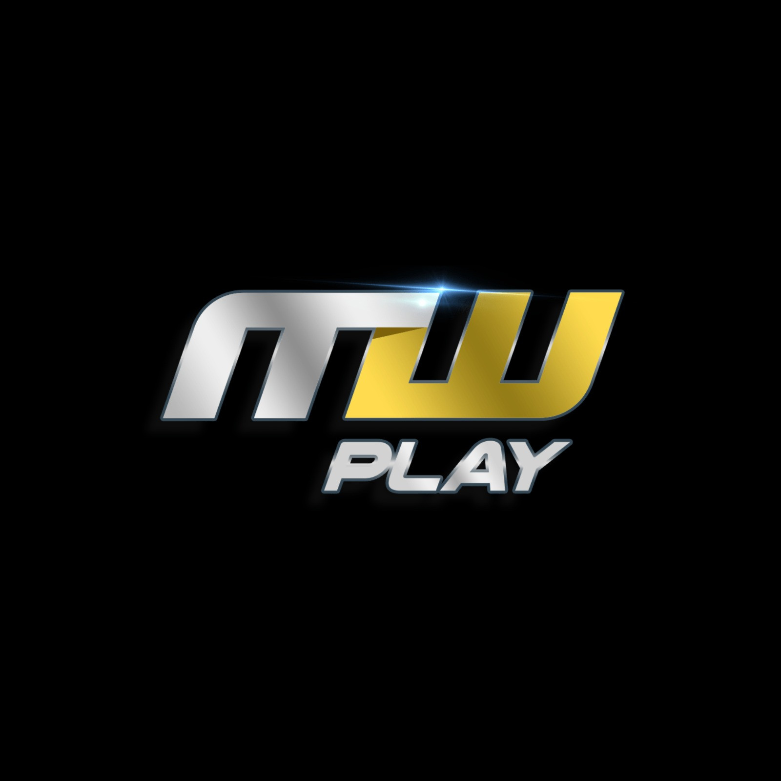 MWPLAY Profile Picture