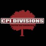 Cpidivisions Inc Profile Picture