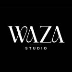WAZA Studio Studio Profile Picture