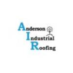 Anderson Industrial Roofing profile picture
