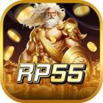 rp55 Profile Picture