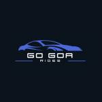Go Goa Rides profile picture