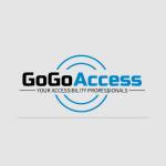 GoGo Access Profile Picture