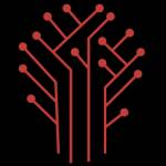 DigitalMonk 123 profile picture