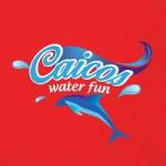 Caicos Water Fun Profile Picture