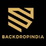 Backdrop india Profile Picture