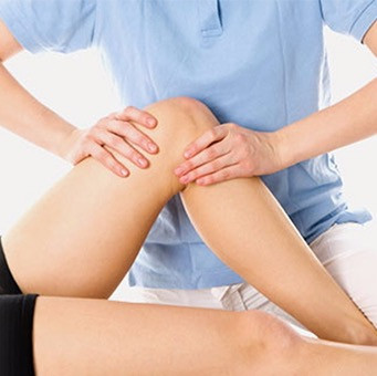 Pain management clinic kidwelly