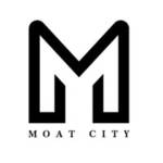 Moat City packaging Profile Picture