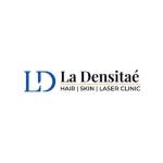 La Densitae Profile Picture