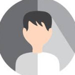 Astra Green Solutions Profile Picture