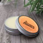 TheraWolf ReviewsResults Profile Picture