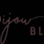 Bijou Bliss Profile Picture