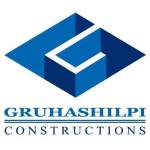 Gruhashilpi Constructions Profile Picture