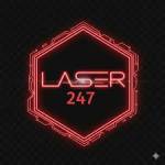 laser laser247 profile picture