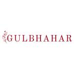 Gulbhahar Official profile picture