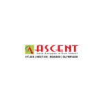 Ascent Udaipur Profile Picture