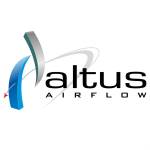 Altus Airflow Profile Picture