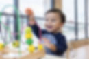 Montessori School in Brampton, Bolton & Mississauga | Casa Dee