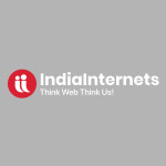 India Internets profile picture
