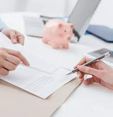 Zukunft der Steuerberatung Digital entdecken – Maria Geier, Steuerbe...