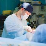 Ayla Aman Profile Picture