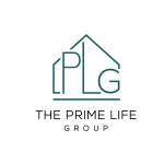 The Prime Life Group profile picture