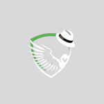 Defhawk profile picture