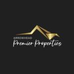 Arrowhead Premier Properties profile picture