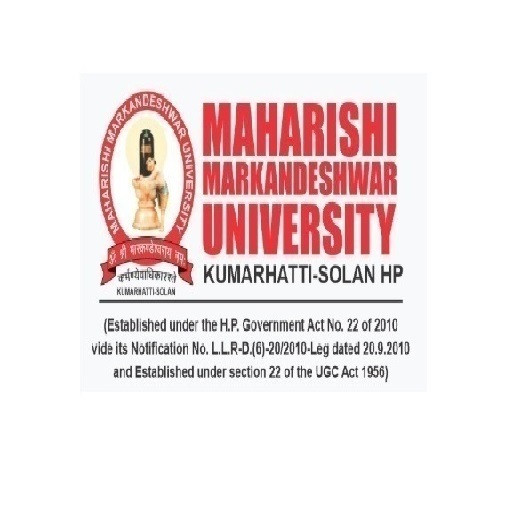 MMU Solan Profile Picture