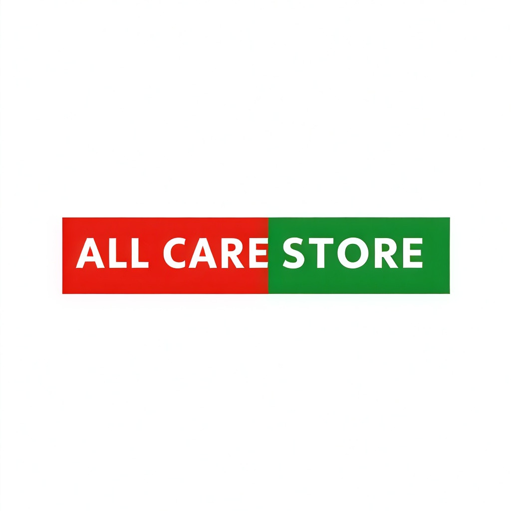 All Care Store Profile Picture