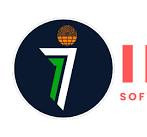 Indibus software Profile Picture