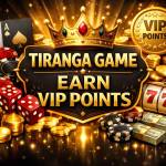 Tiranga games Profile Picture