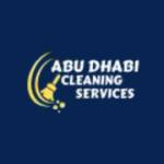 Abu Dhabi Cleaning Services profile picture