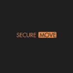 Secure Move Profile Picture
