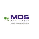 MDS Associates Inc Profile Picture
