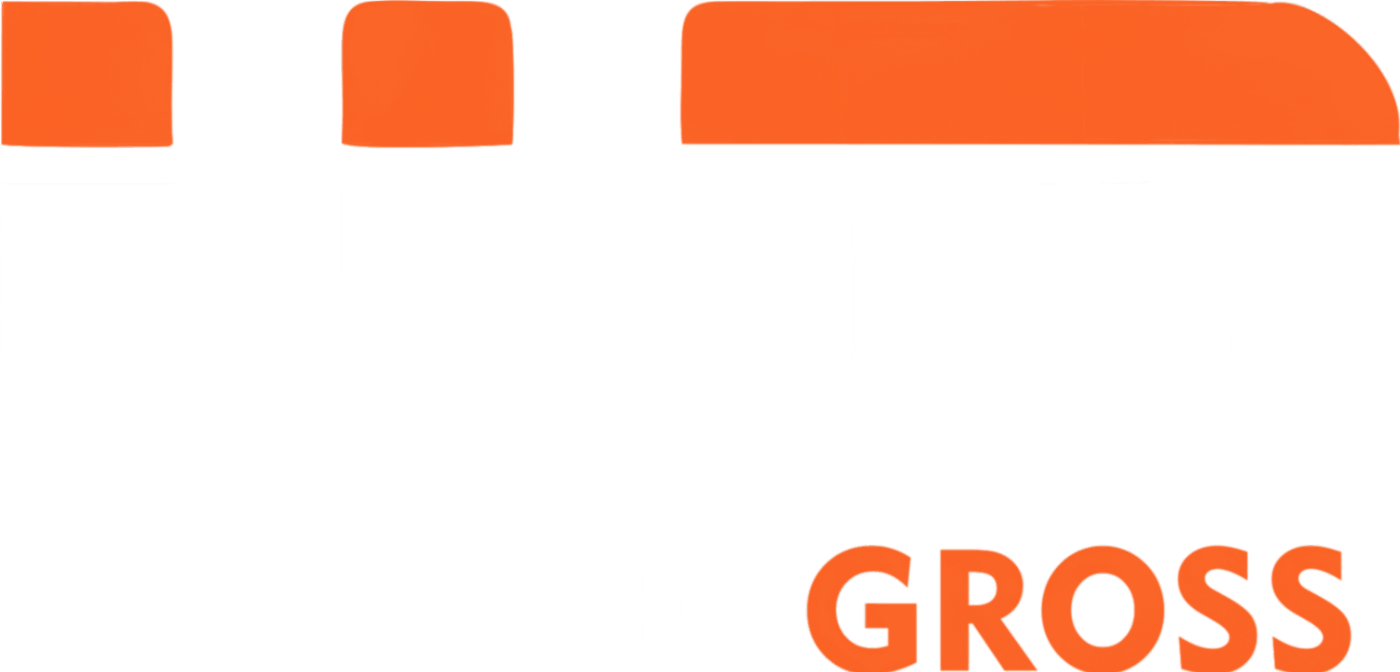 Creative Advertising Agency in Delhi NCR | Webgross