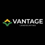Vantage Landscaping profile picture