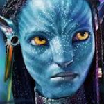 Sara Jabeen profile picture