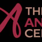 The Anna Centre Profile Picture