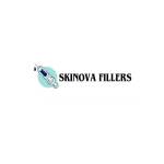 Skinova Fillers Profile Picture
