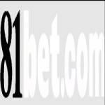 81bet profile picture