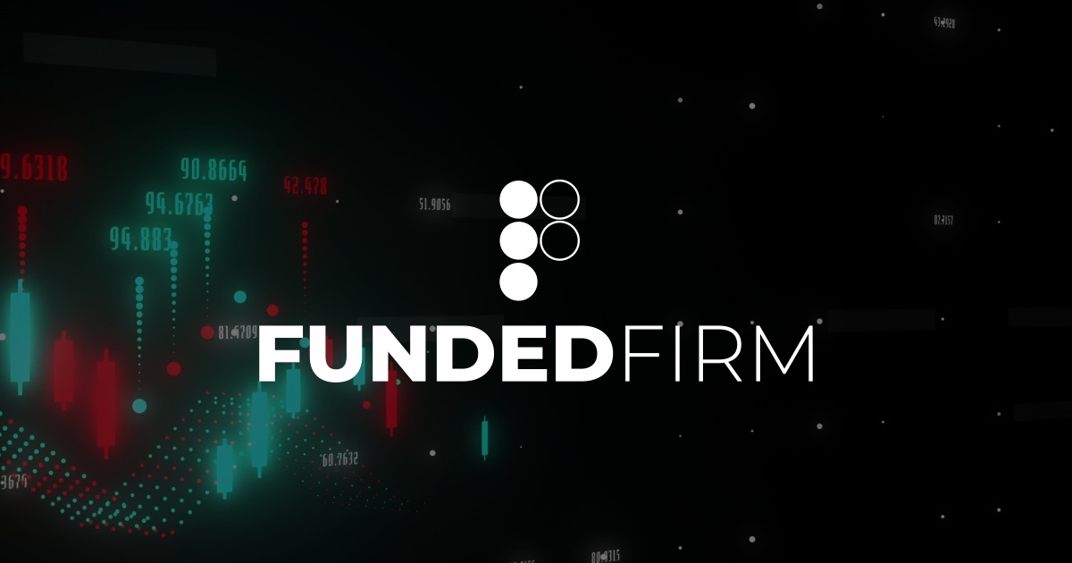 Best Prop Firm in Myanmar 2026 | Instant Funded Account