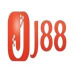 j88 net Profile Picture