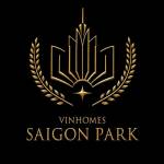 VINHOMES SAIGON PARK Profile Picture