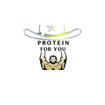 Protein for You Profile Picture