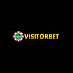 visitorbet profile picture