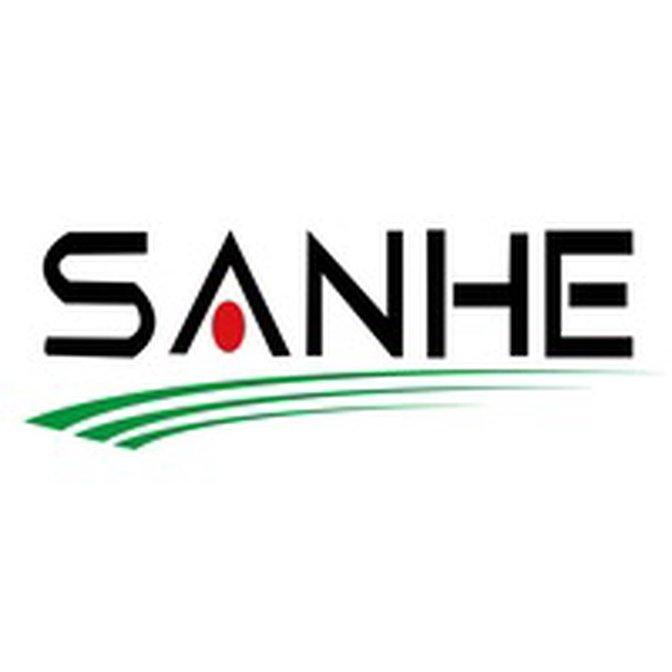 Exploring the Advantages of MagShape EMSculpt | Articles | Beijing Sanhe Company | Gan Jing World - Technology for Humanity | Video & Movie Streaming