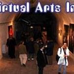 artsincubator profile picture